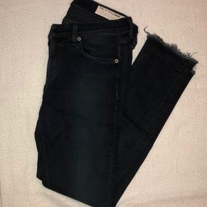 Rag & bone jean